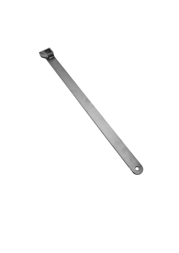 Kampi (22)