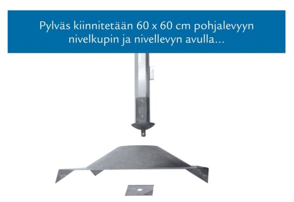 Jokamies - Tee-se-itse - Image 10