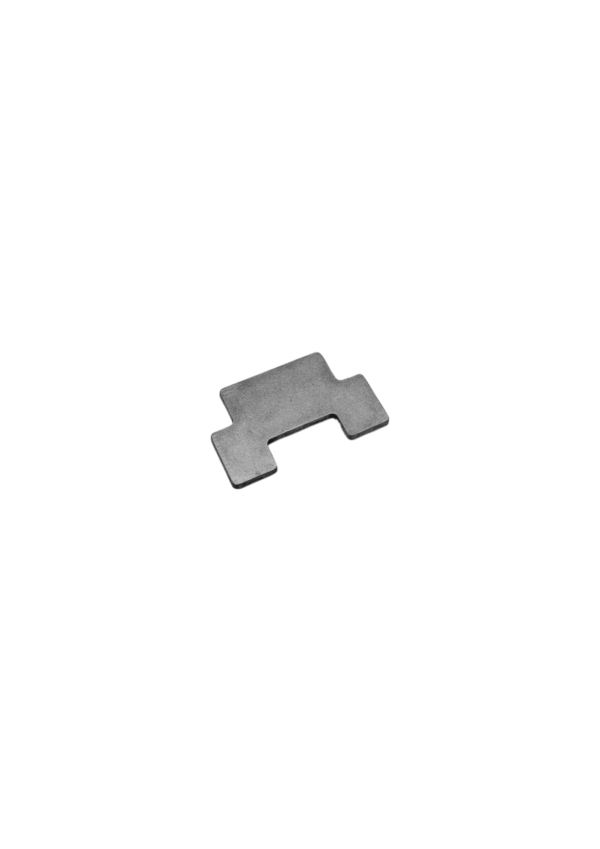 Säppi (1)